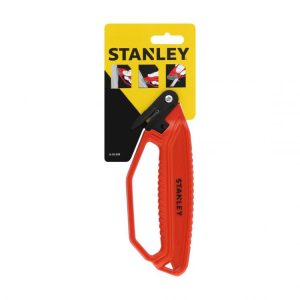 Cutit cu siguranta Stanley 0-10-244