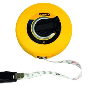 Ruleta cu carcasa inchisa Stanley 0-34-295