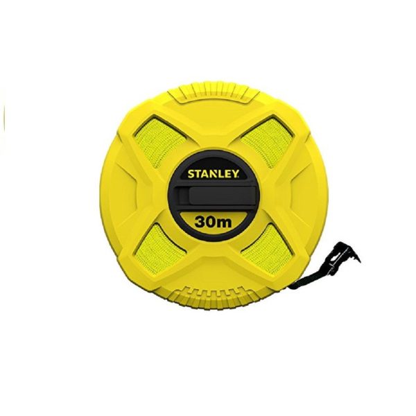 Ruleta STANLEY 0-34-297