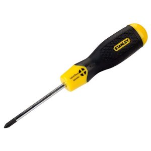 Surubelnita Cushion Grip 150mm PH2 0-64-941