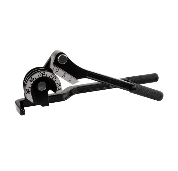 Mini dispozitiv de indoit tevile de cupru Stanley 0-70-451
