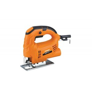 Fierastrau electric Villager VLN 1140 400 w