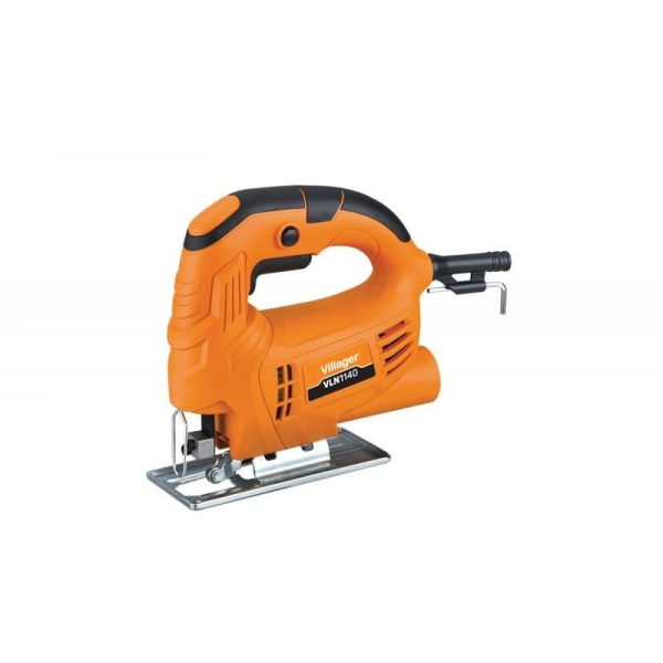 Fierastrau electric Villager VLN 1140 400 w
