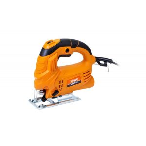Fierastrau electric Villager VLN 1155 550 w