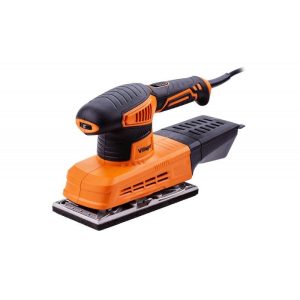 Slefuitor cu vibratii 90 x 182mm 240W Villager VLP 324