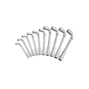 Set tubulare cotite Stanley 1-17-383