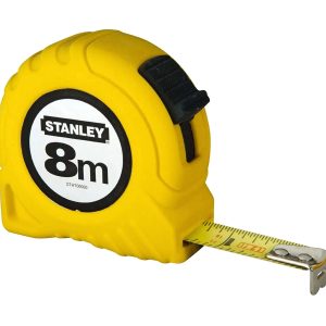 Ruleta Stanley 1-30-457