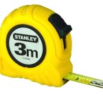 Ruleta Stanley 1-30-487