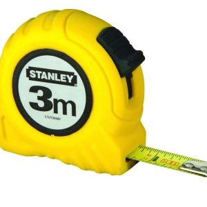Ruleta Stanley 1-30-487