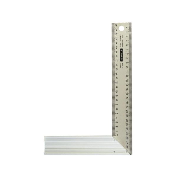 Echer pentru Dulgherie Stanley 1-45-687