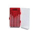Set 6 surubelnite de precizie Stanley 1-66-039