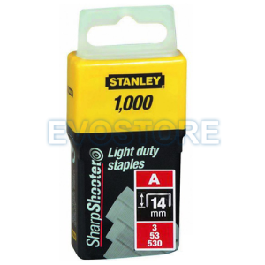 CAPSE 1-TRA209T