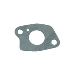 Garnitura spate carburator compatibila motor 7 CP BR