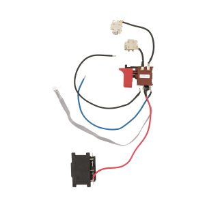 Comutator pornit/oprit 1617000889
