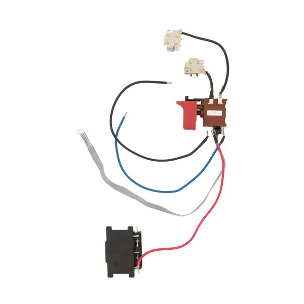 Comutator pornit/oprit 1617000889