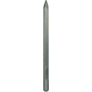 Spit hexagonal Bosch 1618660000