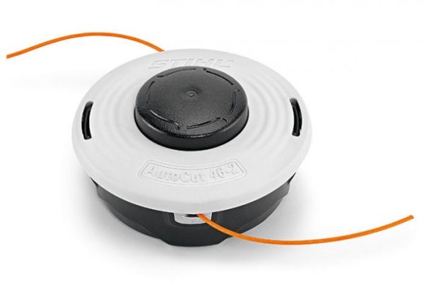Cap Pentru Cosit STIHL AutoCut 46-2 ASM