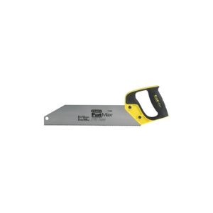Fierastrau FatMax pentru PVC Stanley 2-17-206