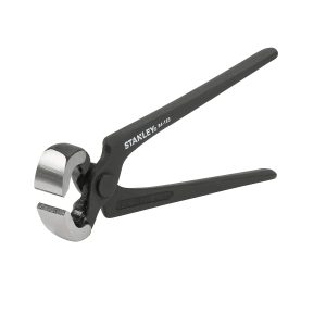 Cleste pentru cuie Stanley 2-84-183