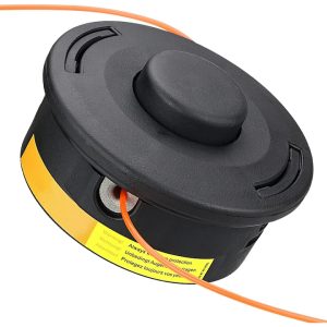 Cap de cosit cu fir Stihl AutoCut 25-2 cu piulita 10x1