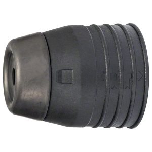 Mandrina Bosch SDS-Plus - 2608572059