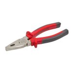 Patent combinat maner soft touch 180 mm