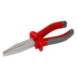 Patent cu cioc plat maner soft touch 160 mm