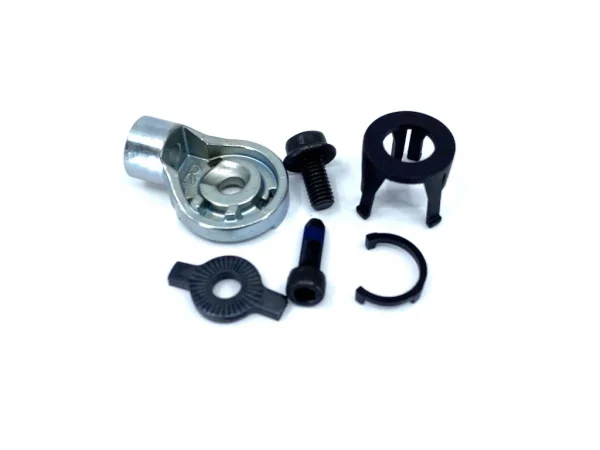 Suport original DeWalt pană de fierăstrău dreaptă BC-N915019