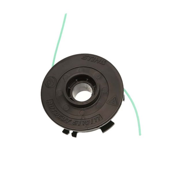 Bobina cu snur STIHL  40047104304