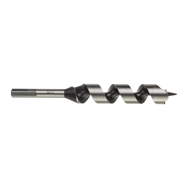 Burghiu elicoidal pentru lemn Milwaukee 28 x 155/230
