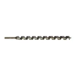 Burghiu elicoidal pentru lemn Milwaukee 26 x 385/460