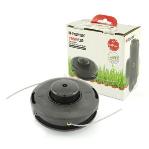 Autocut Tecomec TNW130 compatibil Stihl