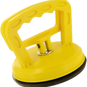 Ventuza pentru geamuri STANLEY 2-14-053