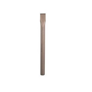 Bosch Dalta lata prindere hex 28mm 400x36mm