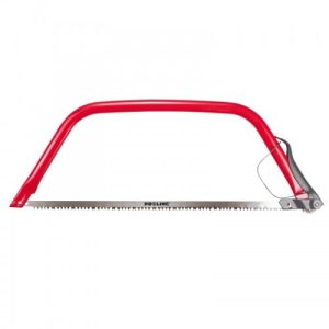 Fierastrau arcuit cu lama calita 760 mm