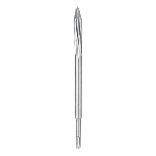 Daltă plată SDS-Plus Bosch 2609390576