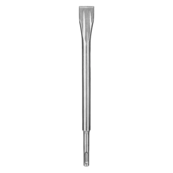 Daltă SDS-Plus Bosch 2609390394