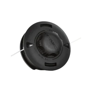 Cap cu fir pentru motocoase AGT Easy Load D 110 mm