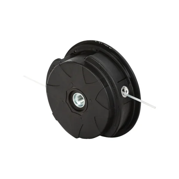 Cap cu fir pentru motocoase AGT Easy Load D 110 mm - imagine 2