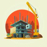 Promoții utilaje construcții