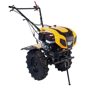 Motocultor 18cp, 2+1 viteze Campo 1803