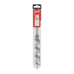 Burghiu sfredel Milwaukee Ø26x155x230mm