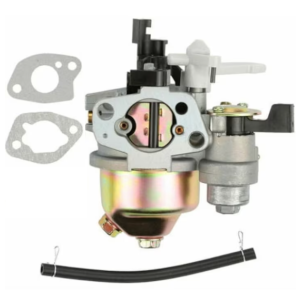 Carburator motocultor 7