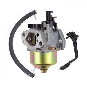 Carburator pentru motor 13CP