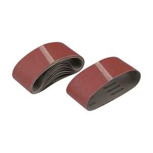 Benzi de slefuire DT3669