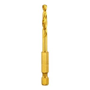 Burghiu extreme impact titan DT50003
