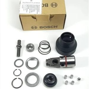 Manson cu clichet Bosch 1617000598