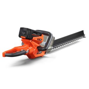 Trimmer gard viu cu acumulator Redback E522D