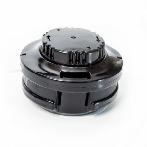 Cap pentru cosit cu fir AutoCut Brumă BRU107