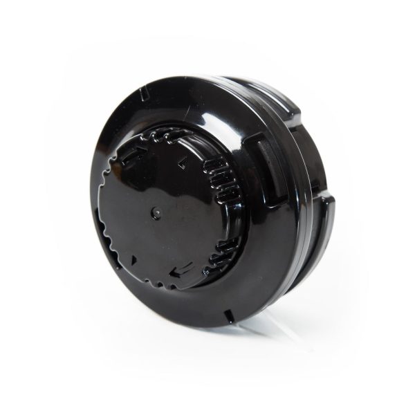 Cap pentru cosit cu fir AutoCut Brumă BRU107 - imagine 2